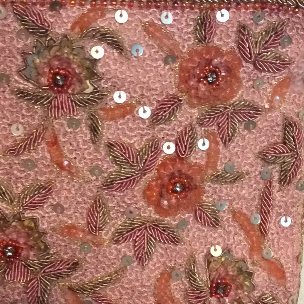 Small purse - Picture 2 of 3